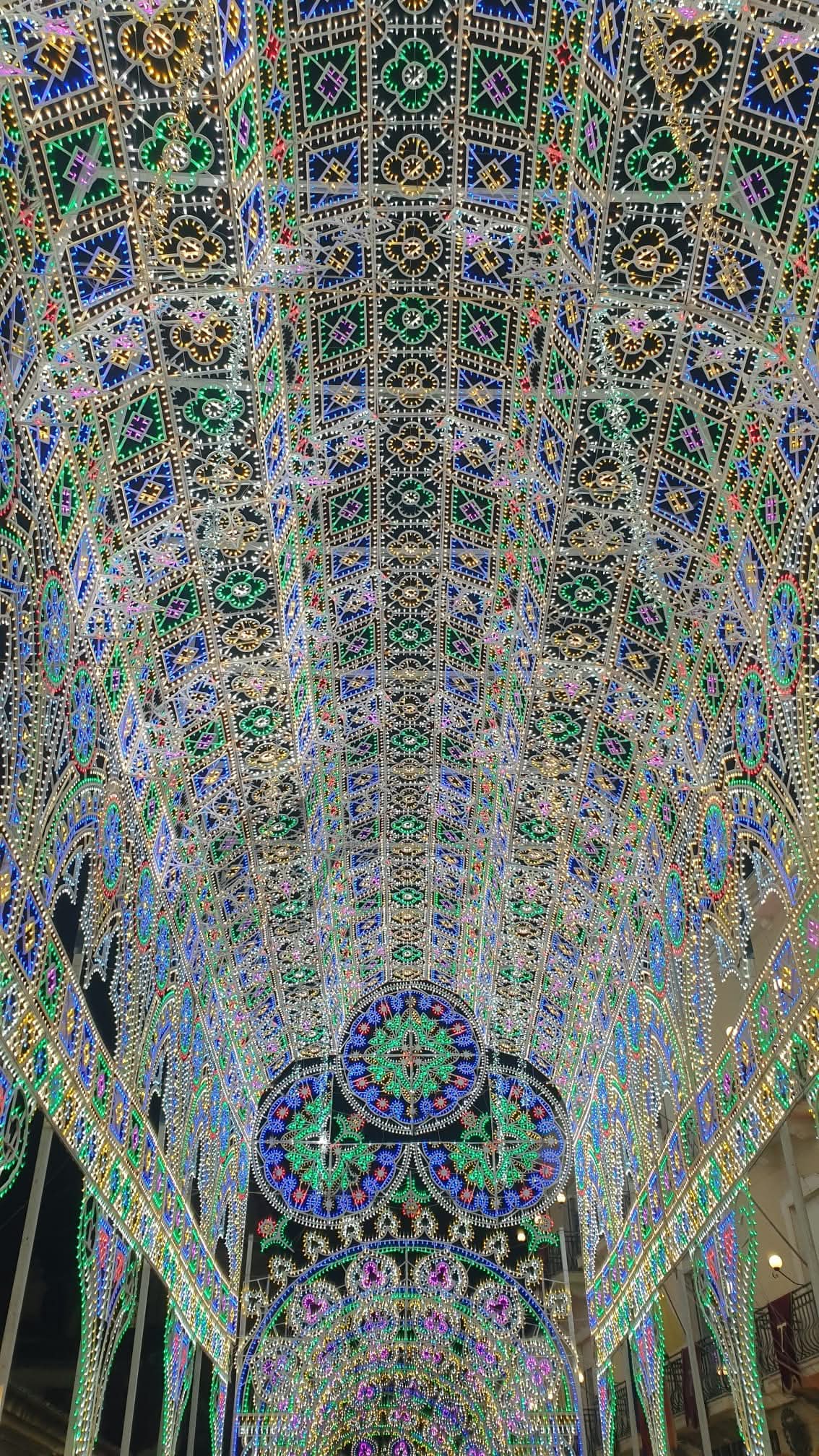 Festa di Sant'Antonio Abate - FB IMG 1775121086896